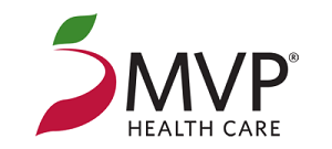 MVP Health Care